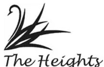 Cleveland Heights logo