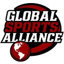GSA large logo 2026