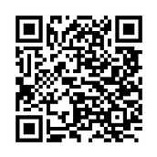 QR-GOLF2026