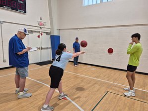 2026 Pass - 20260124_090818