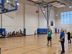 2026 Shoot - 20260124_091304