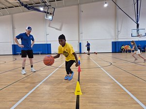 2026 Dribble - 20260124_100548