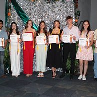 25 Plant City scholarship awards photo 25-0417