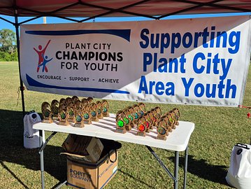 002  20251018_094449