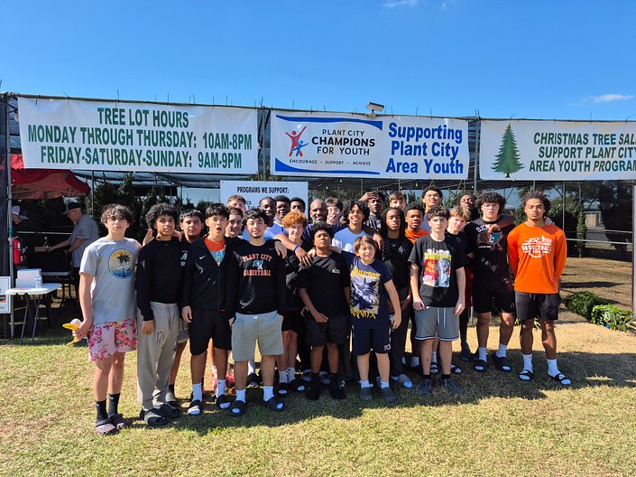 25 Basketball Team - 20251122_122927